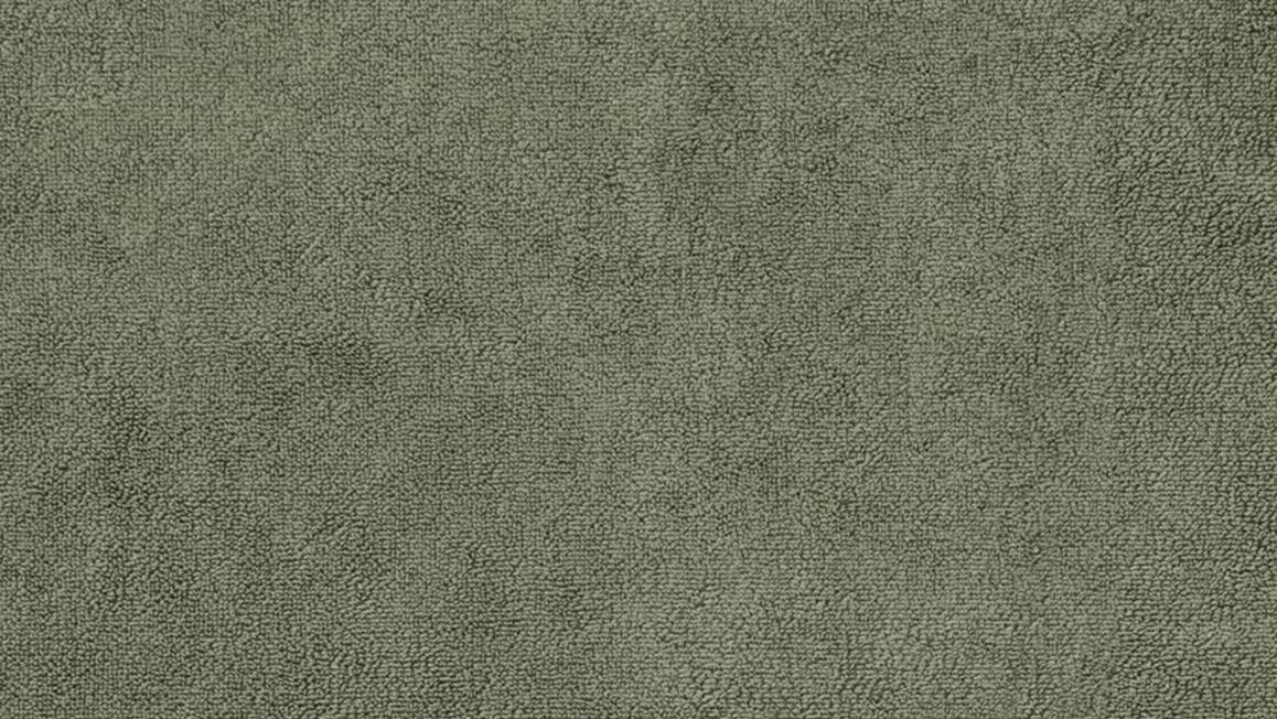 Heckettlane Premium badtextiel