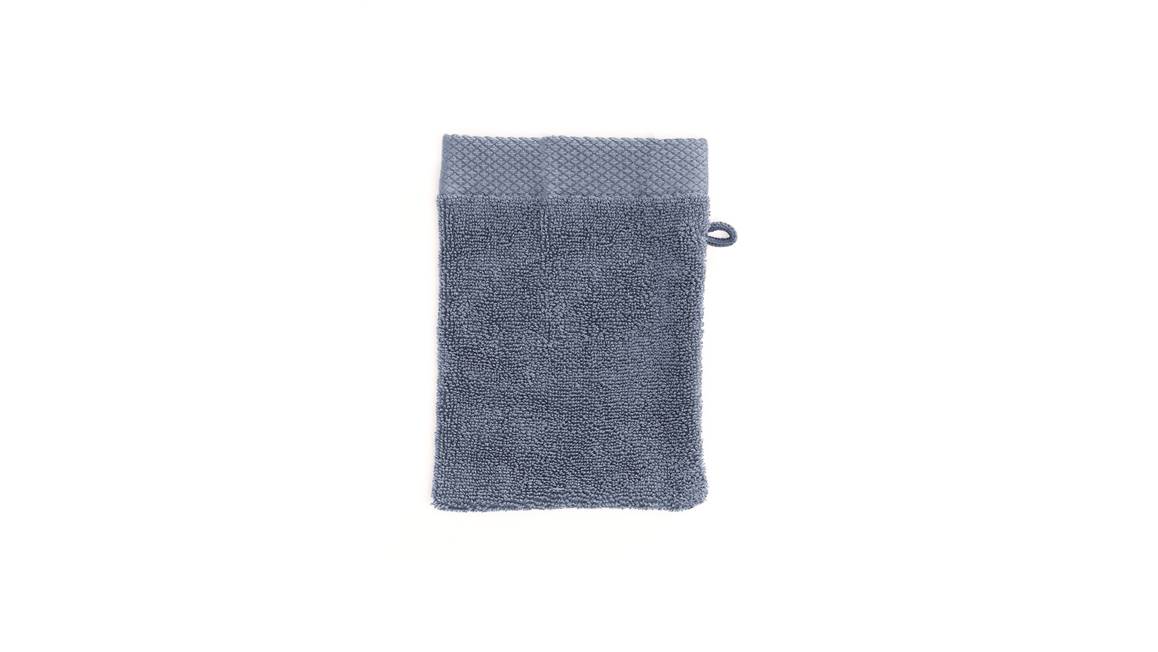 Heckettlane Premium badtextiel