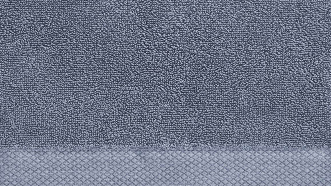 Heckettlane Premium badtextiel