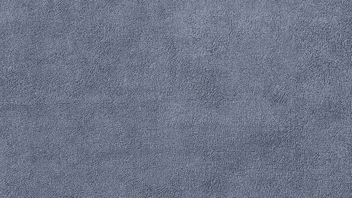 Heckettlane Premium badtextiel