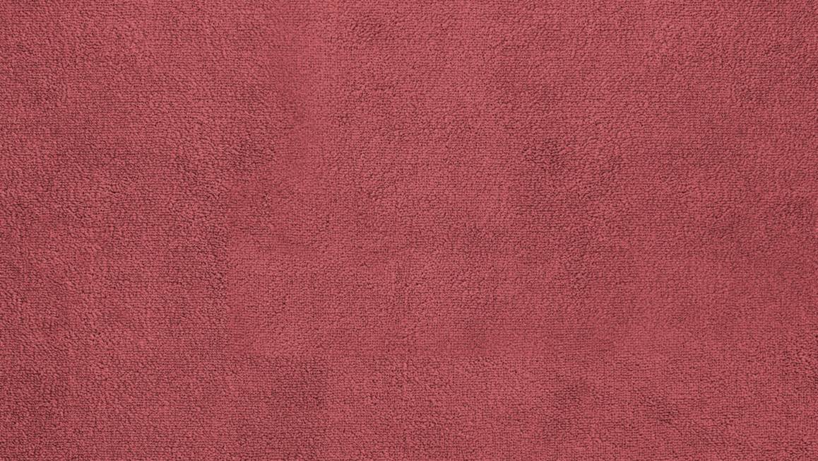 Heckettlane Premium badtextiel