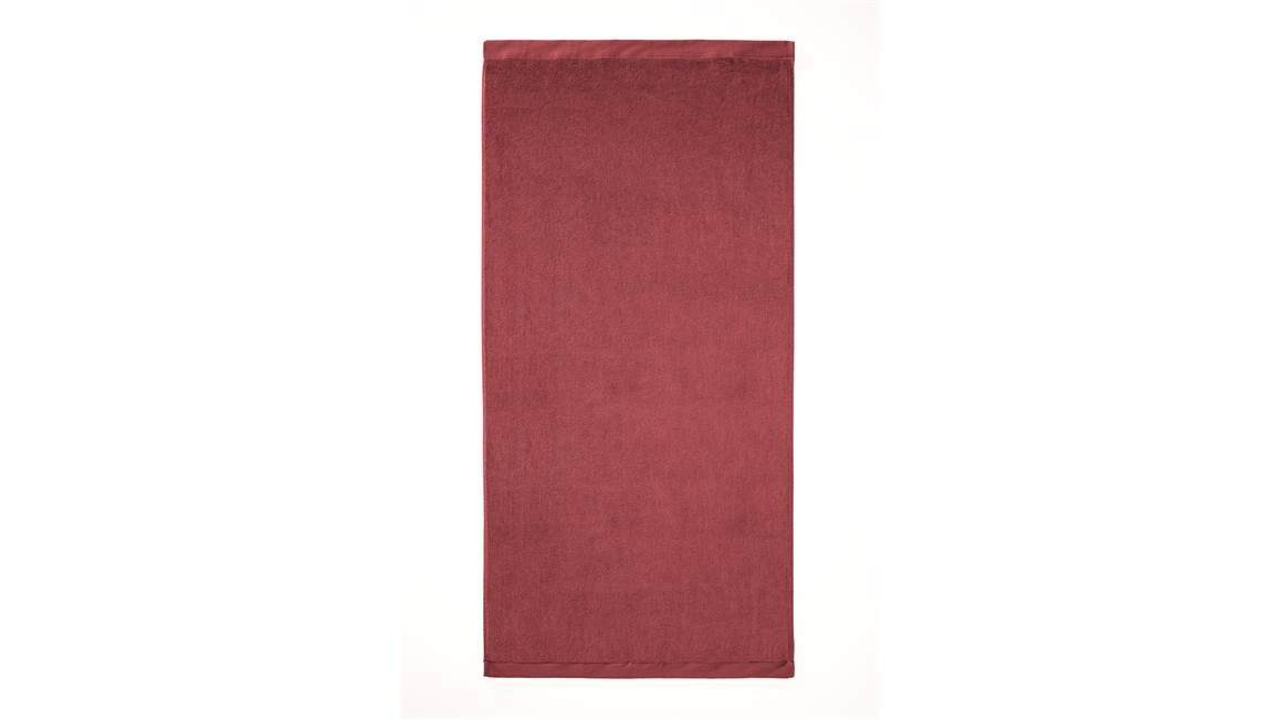 Heckettlane Premium badtextiel