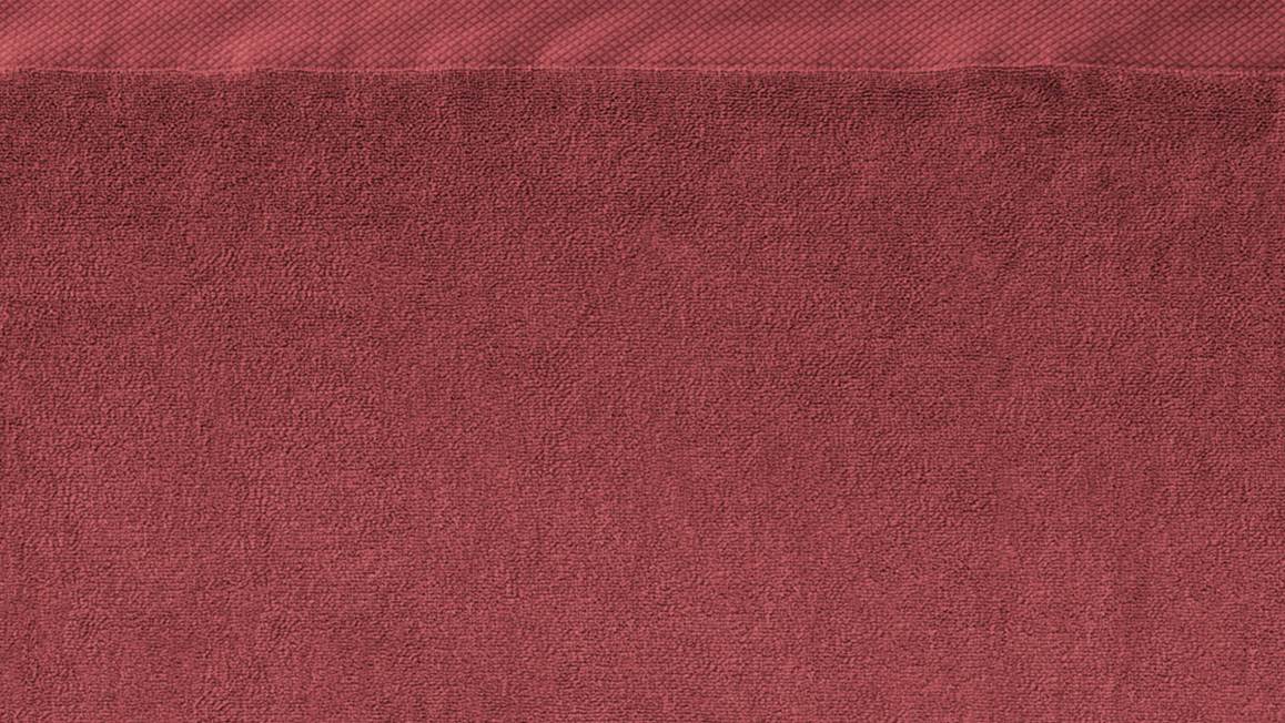 Heckettlane Premium badtextiel