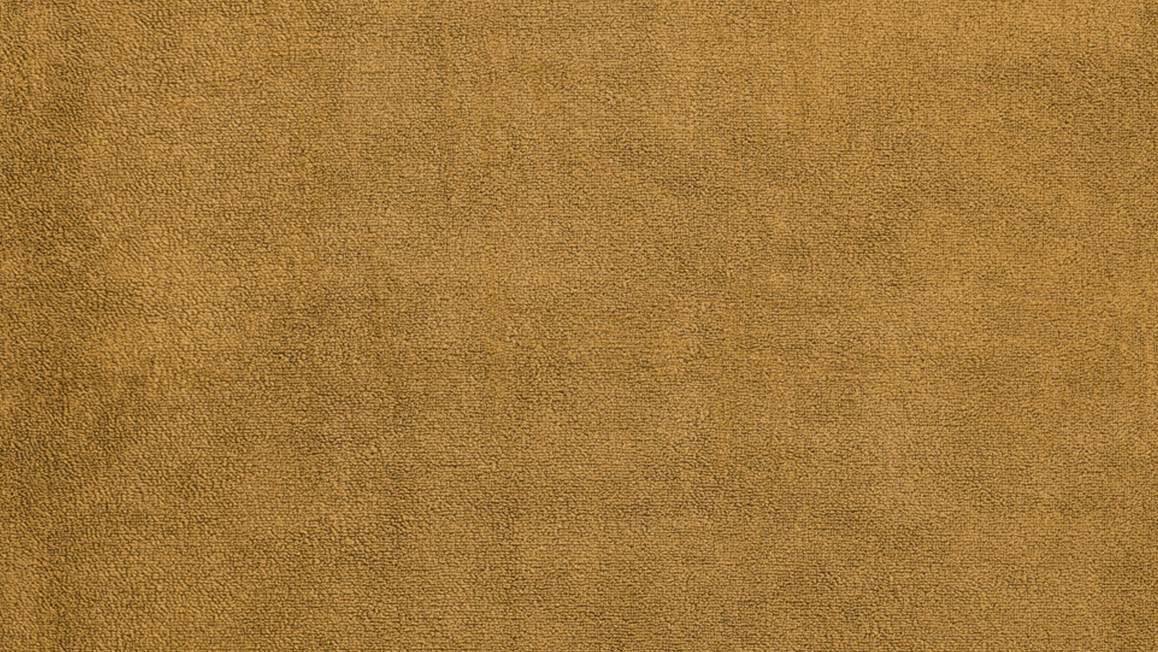 Heckettlane Premium badtextiel