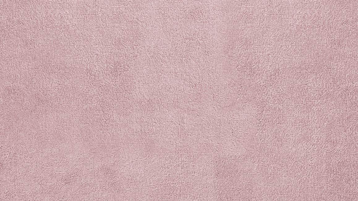 Heckettlane Premium badtextiel