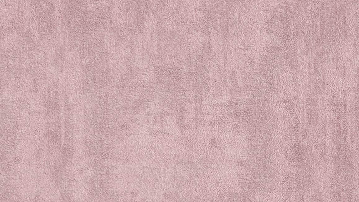 Heckettlane Premium badtextiel