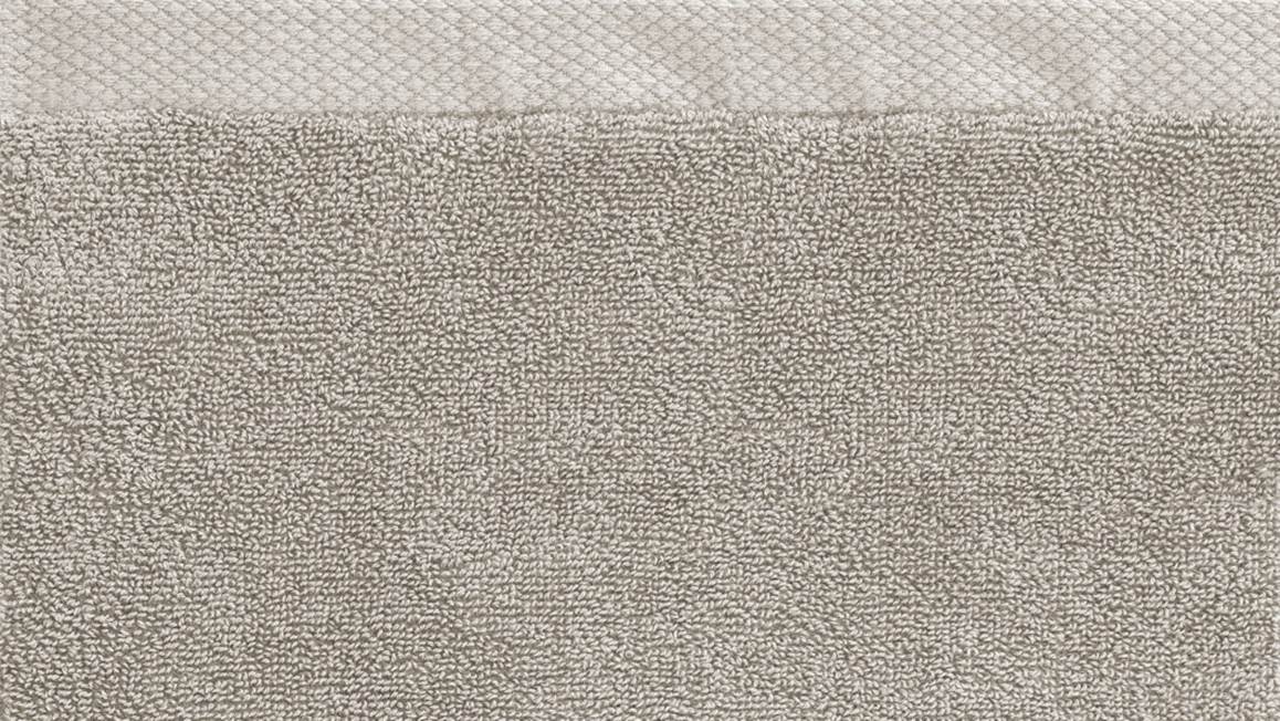 Heckettlane Premium badtextiel