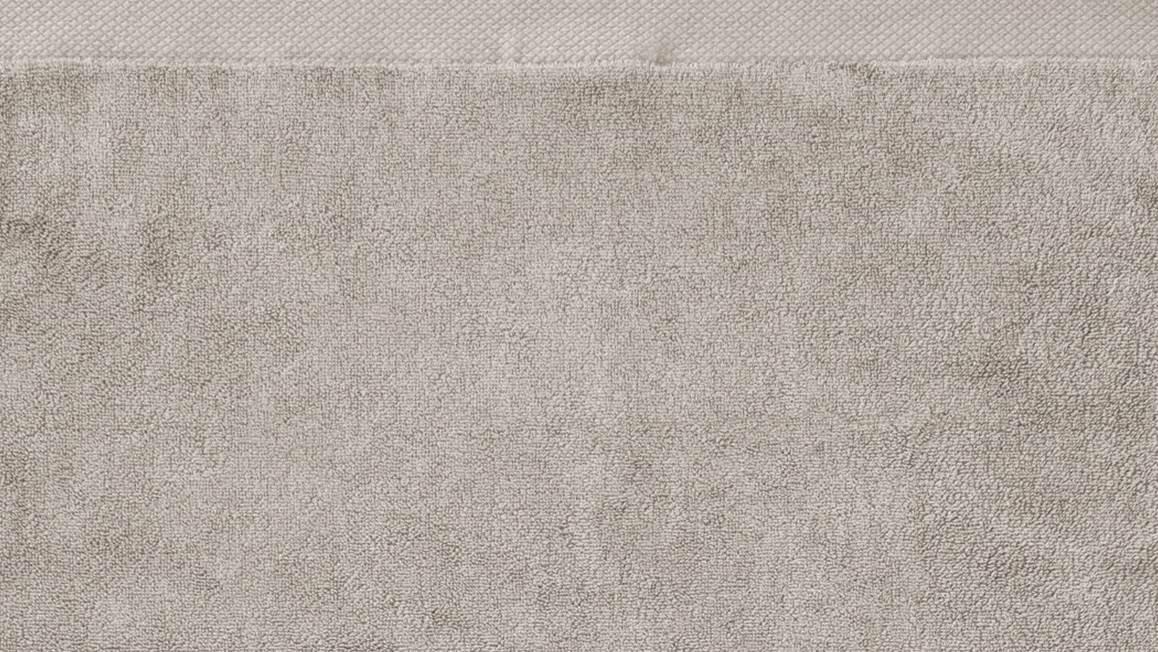 Heckettlane Premium badtextiel