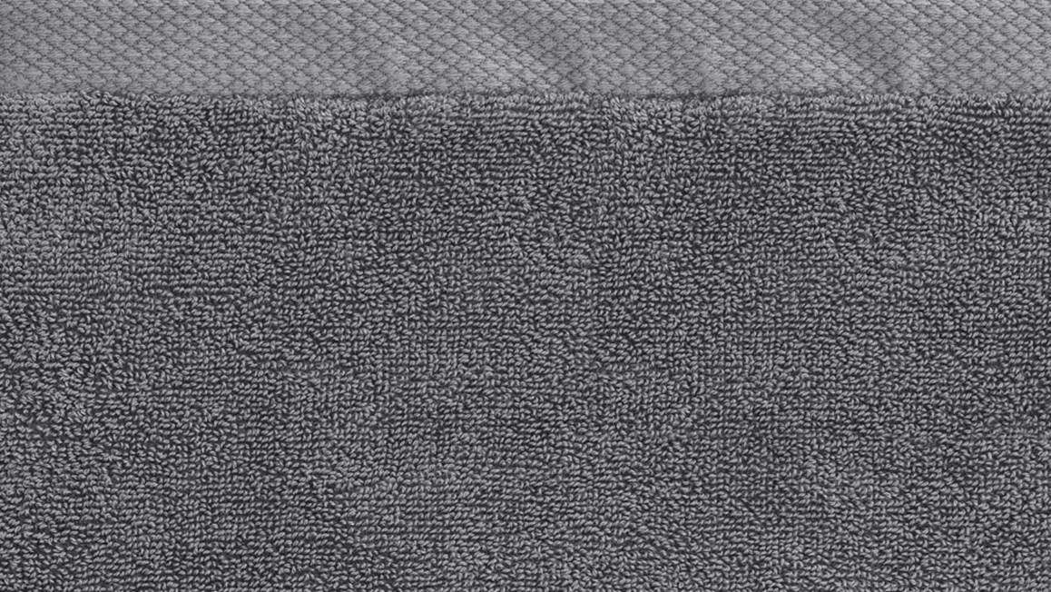 Heckettlane Premium badtextiel