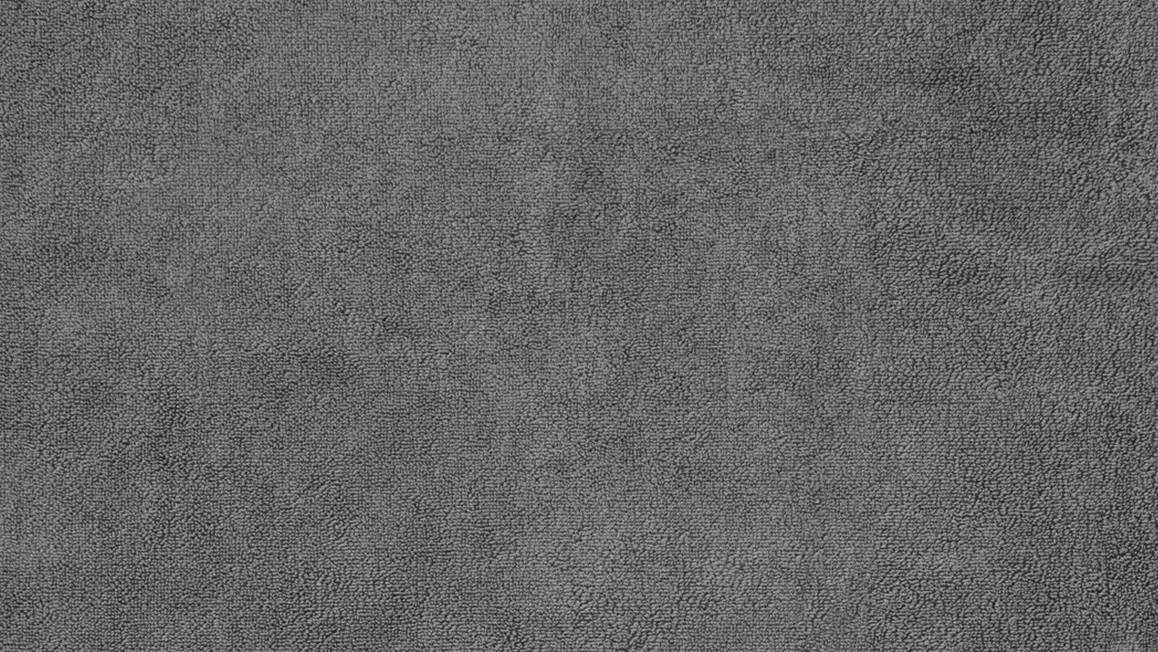 Heckettlane Premium badtextiel