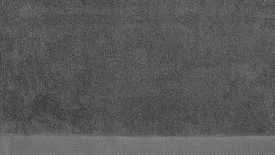 Heckettlane Premium badtextiel