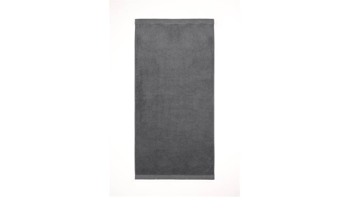 Heckettlane Premium badtextiel