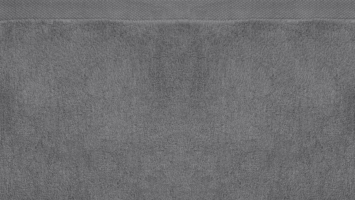 Heckettlane Premium badtextiel