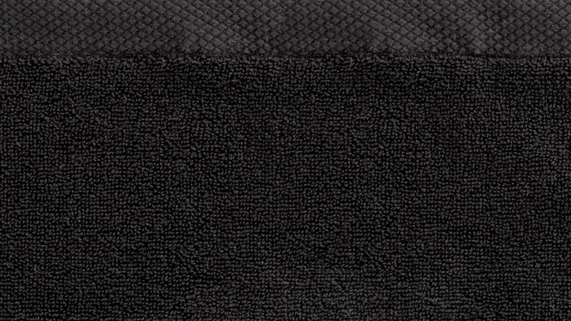 Heckettlane Premium badtextiel