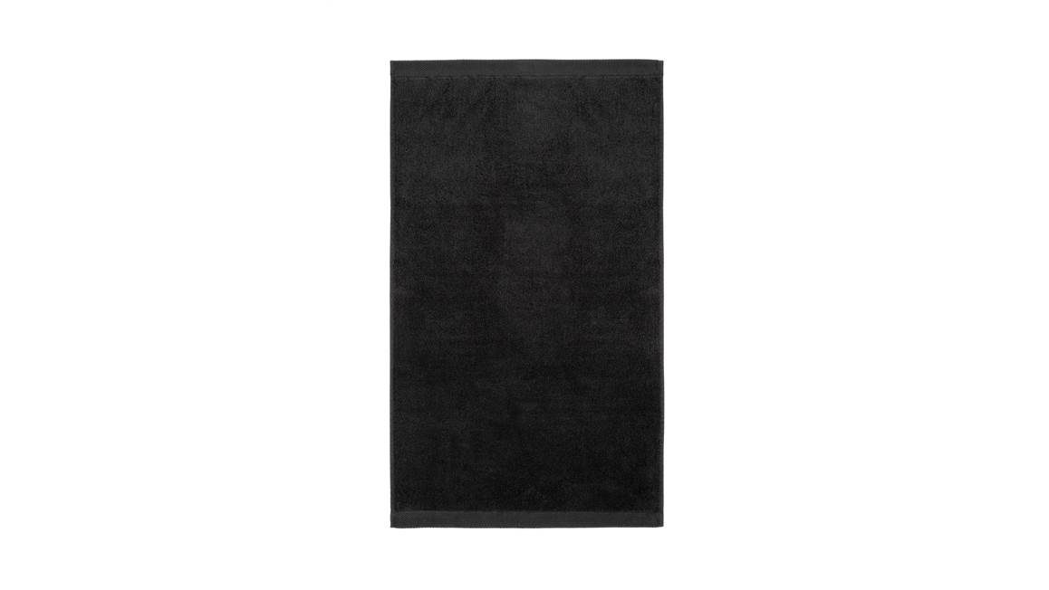 Heckettlane Premium badtextiel