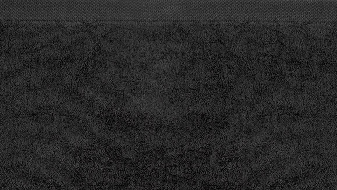 Heckettlane Premium badtextiel