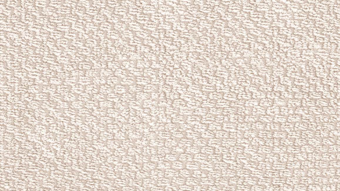 Heckettlane Grant badtextiel