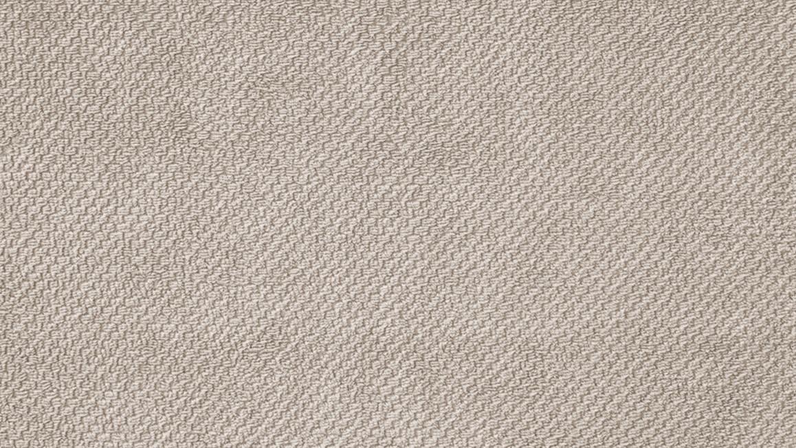 Heckettlane Grant badtextiel