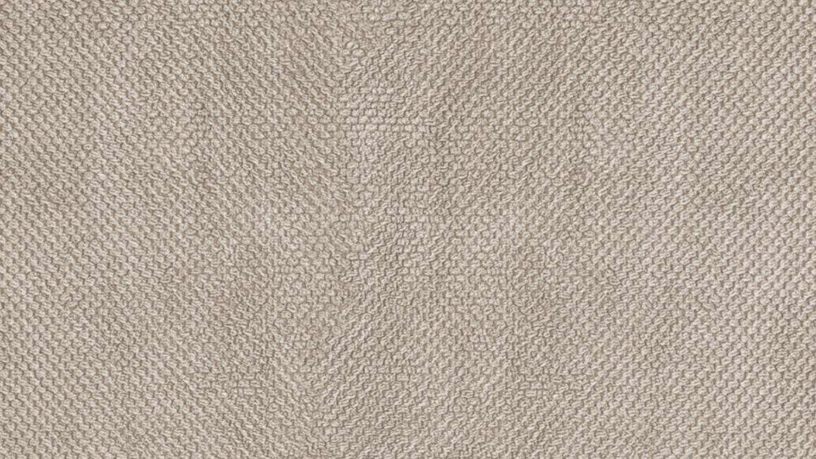 Heckettlane Grant badtextiel