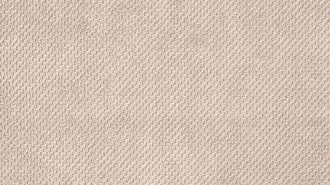 Heckettlane Grant badtextiel