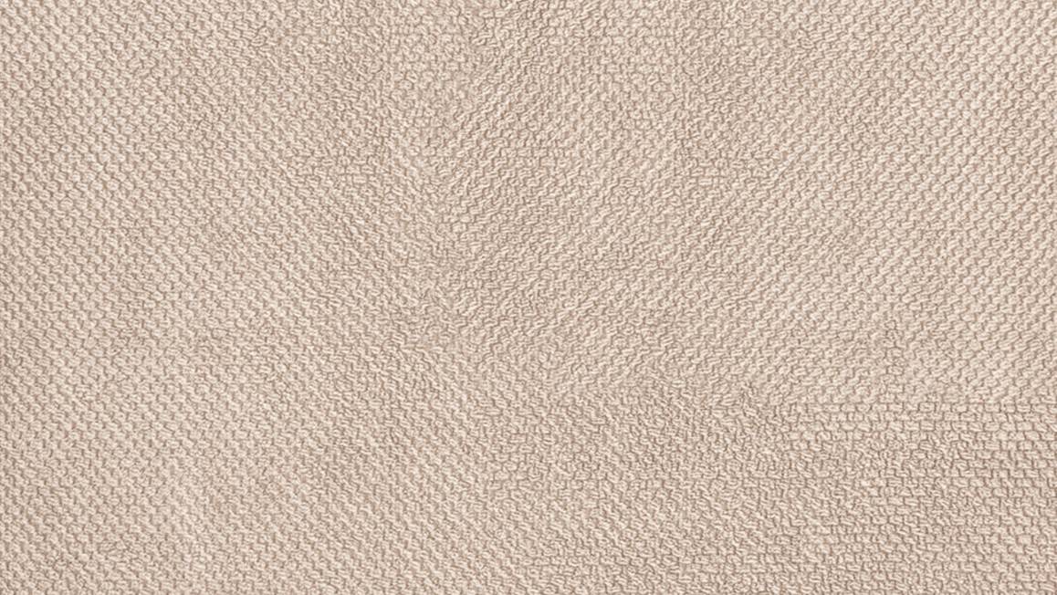 Heckettlane Grant badtextiel