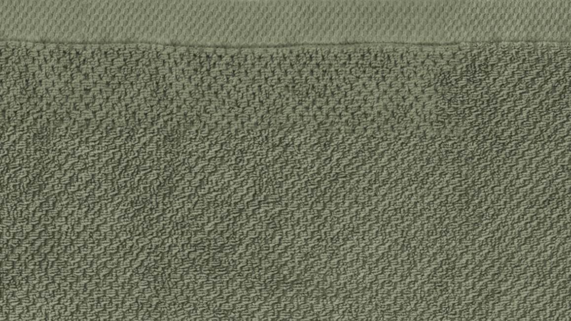 Heckettlane Grant badtextiel