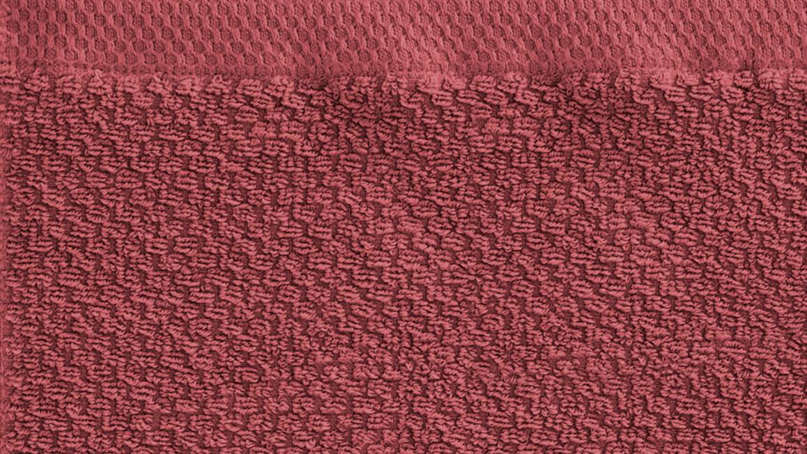 Heckettlane Grant badtextiel