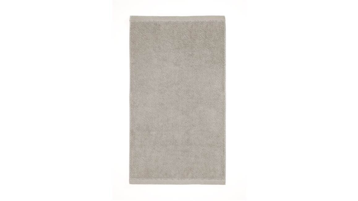 Heckettlane Grant badtextiel