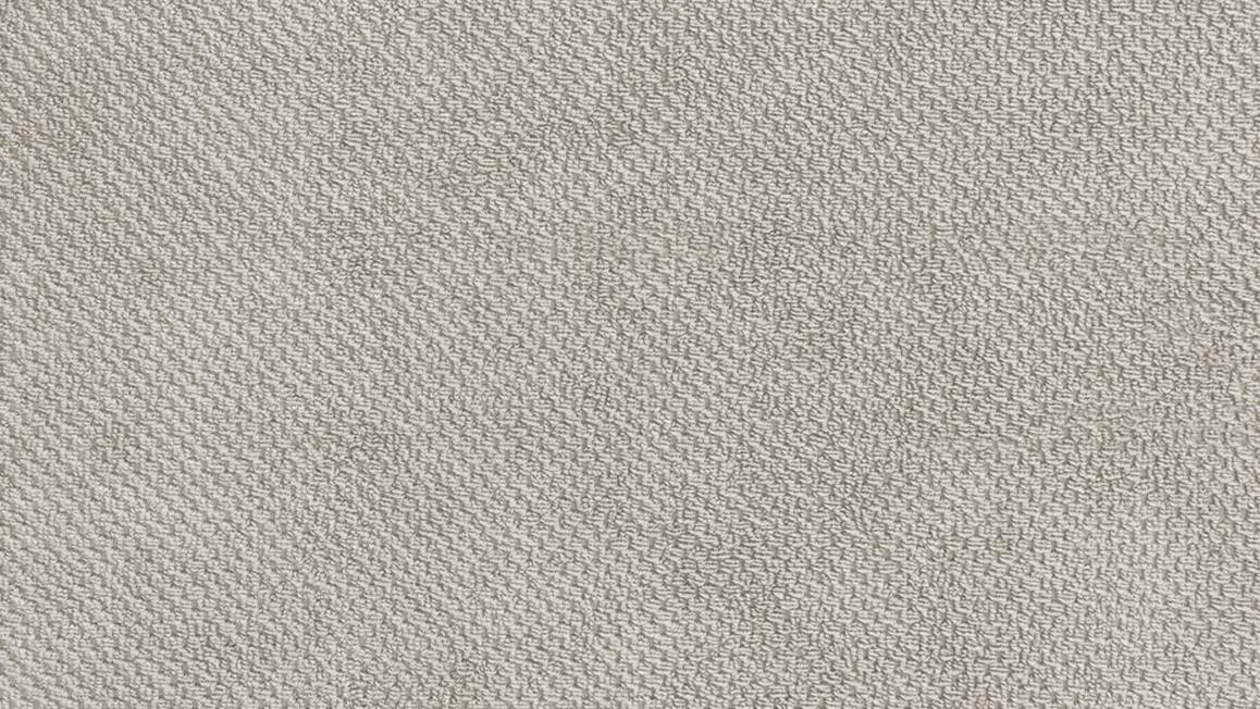 Heckettlane Grant badtextiel