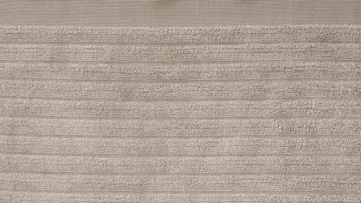 Heckettlane Prestige badtextiel