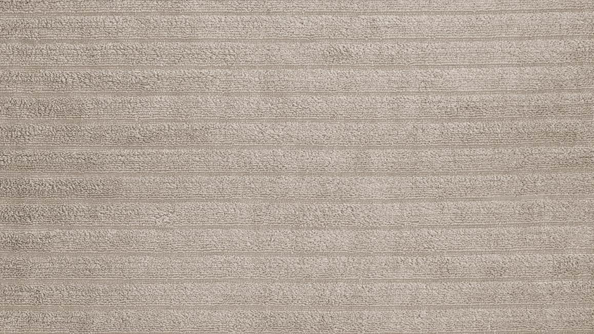 Heckettlane Prestige badtextiel