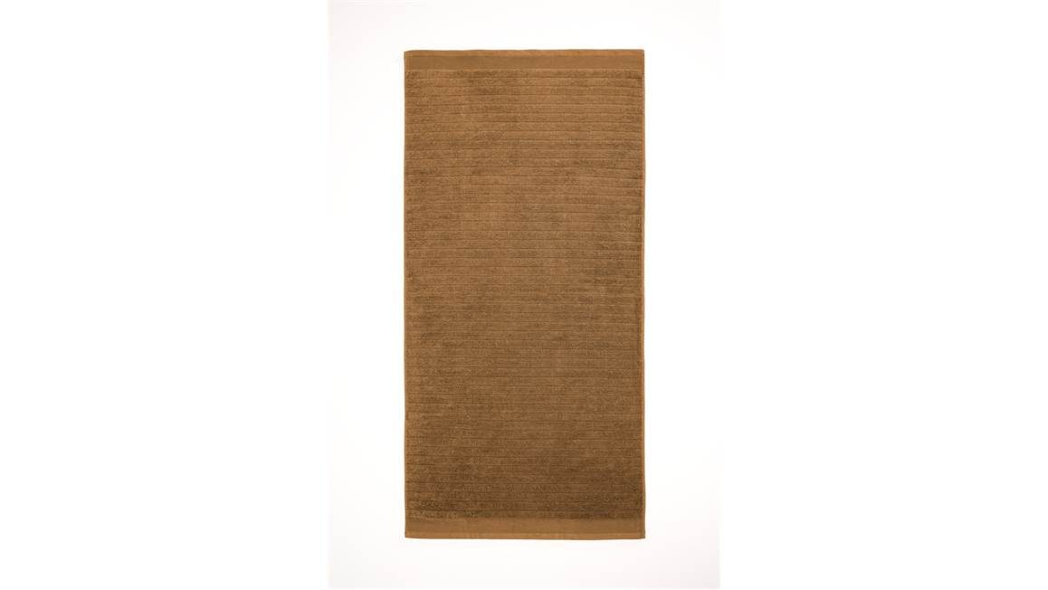 Heckettlane Prestige badtextiel