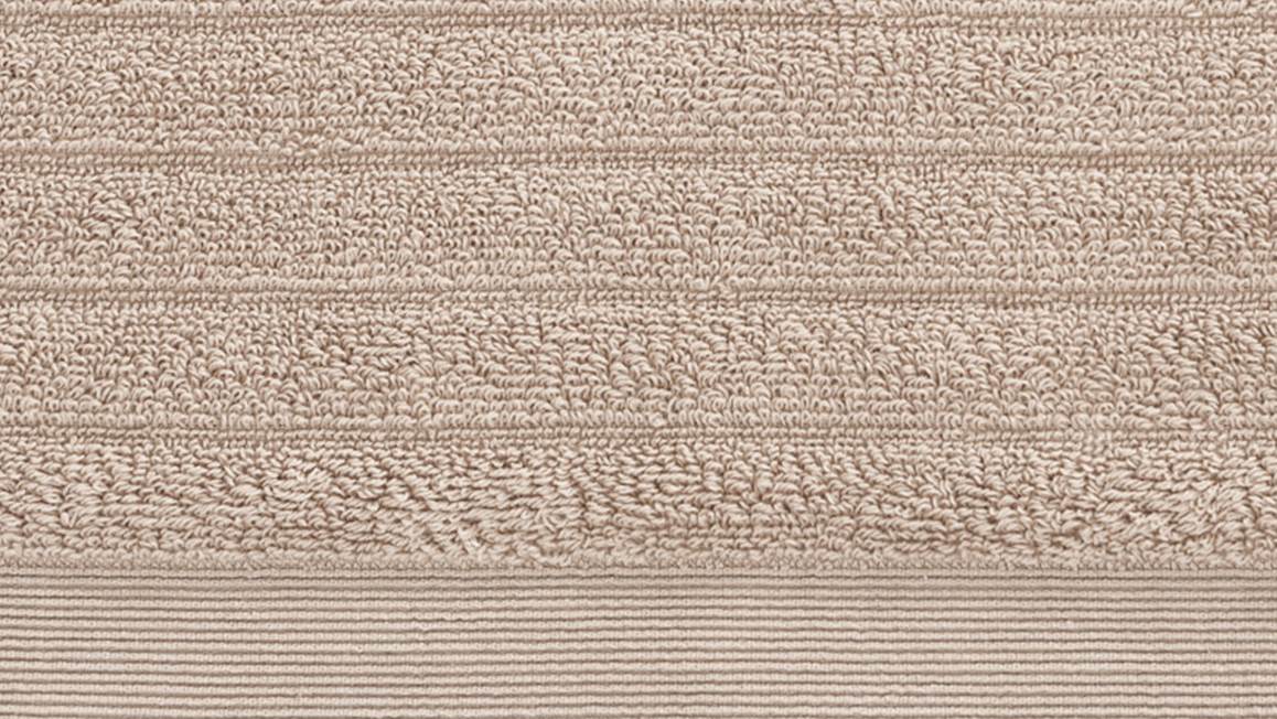 Heckettlane Prestige badtextiel