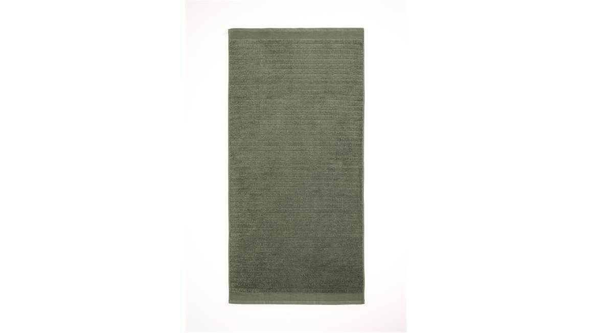 Heckettlane Prestige badtextiel