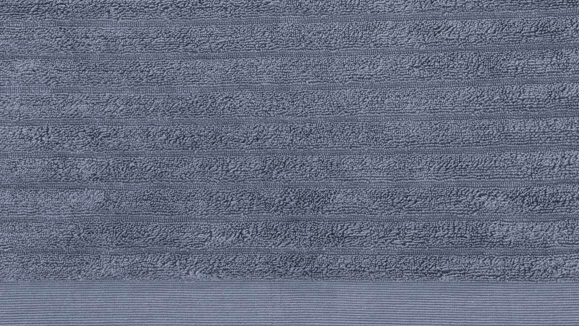 Heckettlane Prestige badtextiel