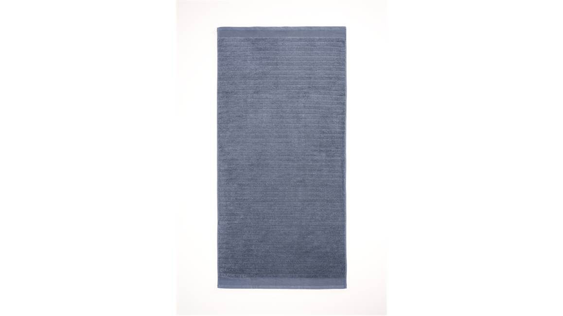 Heckettlane Prestige badtextiel