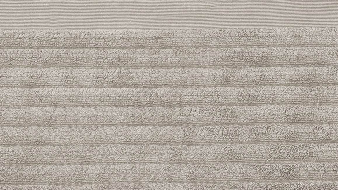 Heckettlane Prestige badtextiel