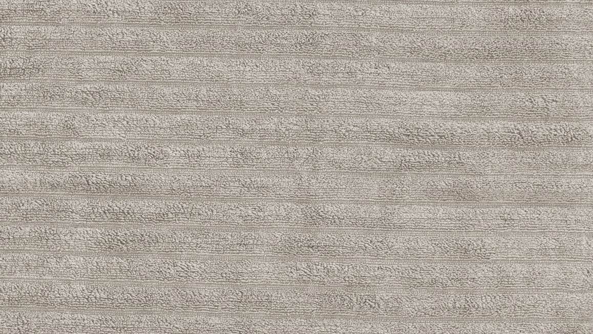 Heckettlane Prestige badtextiel