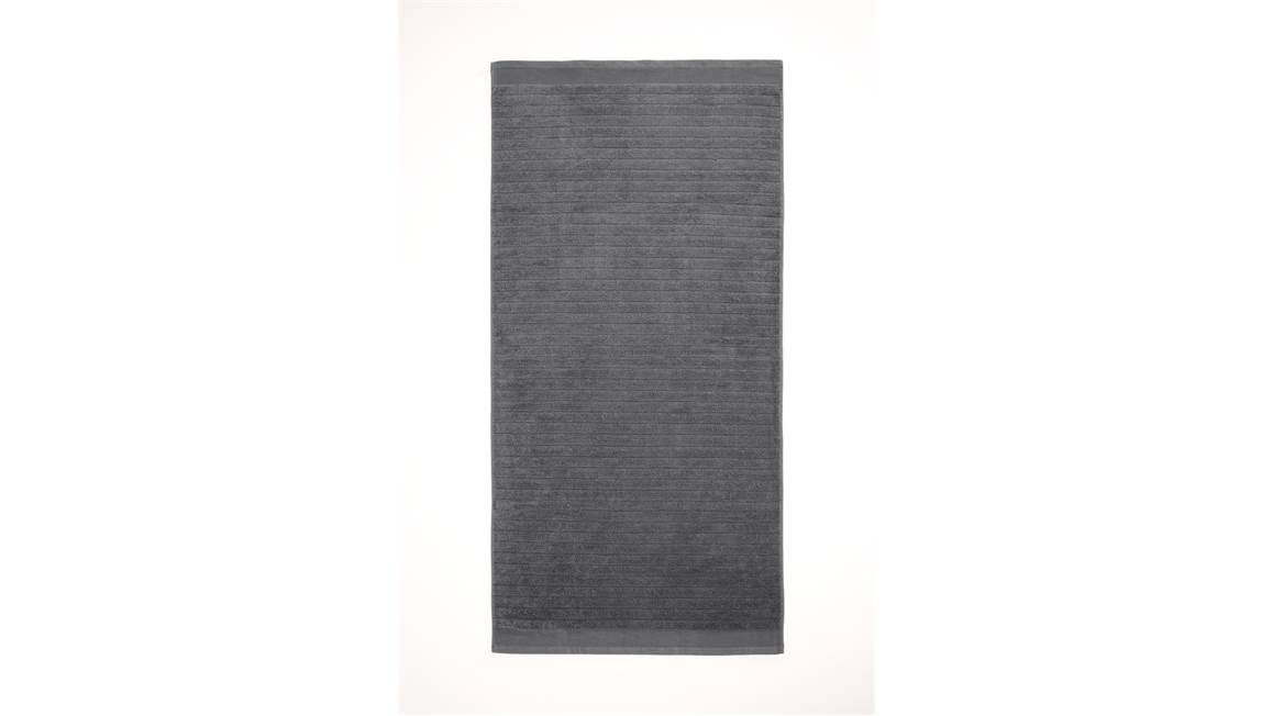 Heckettlane Prestige badtextiel