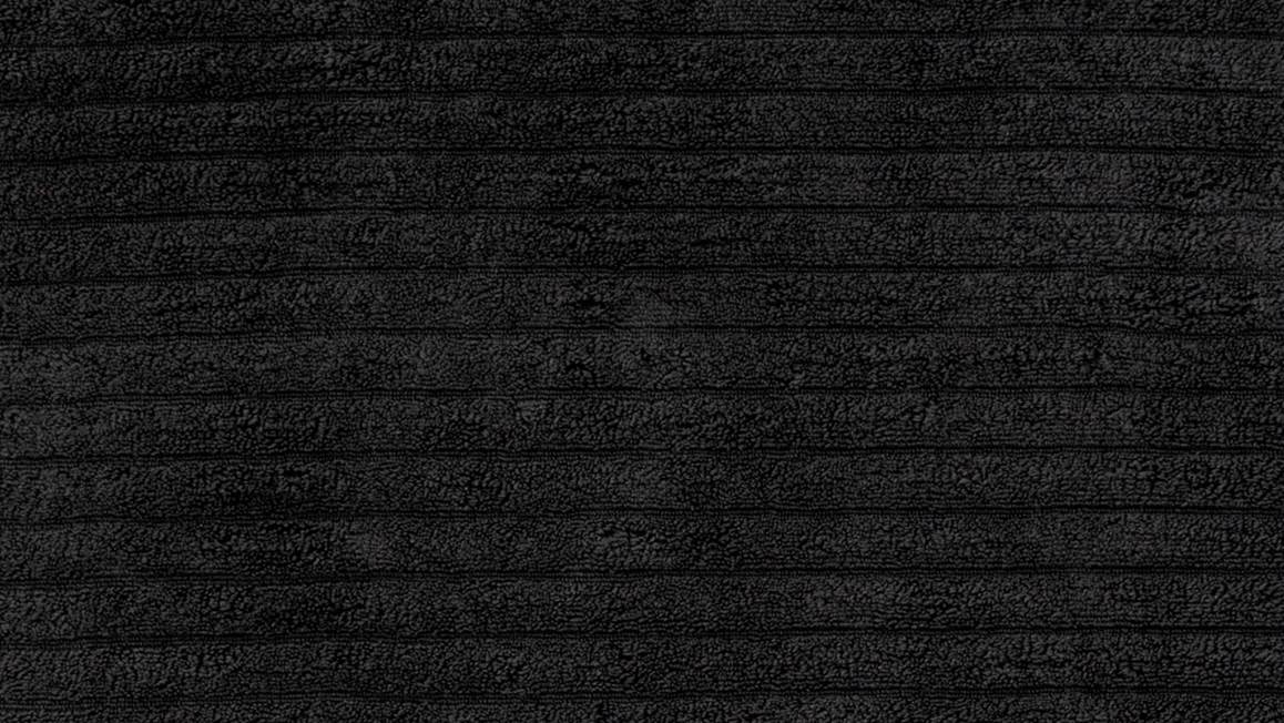 Heckettlane Prestige badtextiel