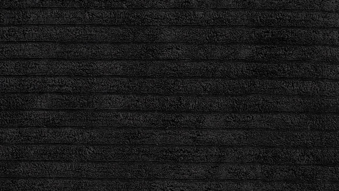 Heckettlane Prestige badtextiel