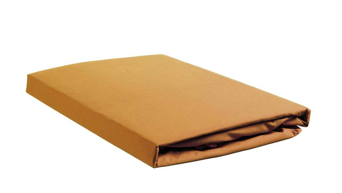 Ambiante jersey split-topper hoeslaken