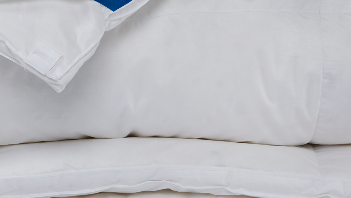 Dekbed