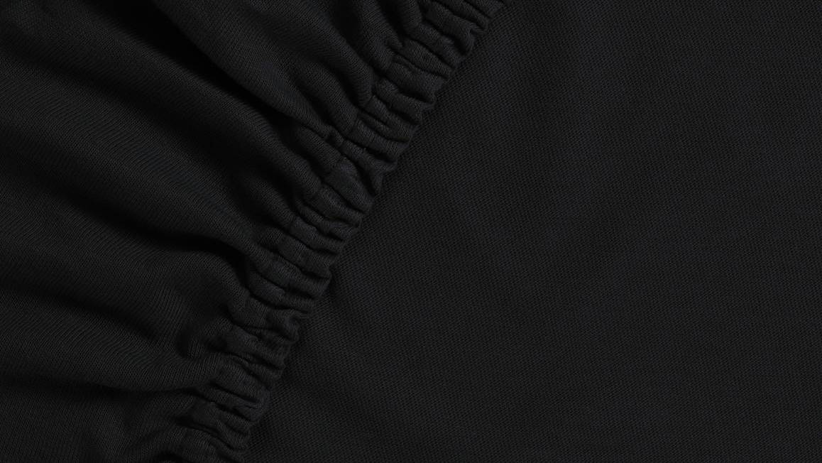 Ambiante jersey hoeslaken