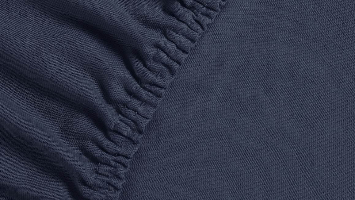 Ambiante jersey hoeslaken