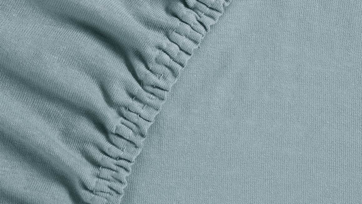 Ambiante jersey hoeslaken