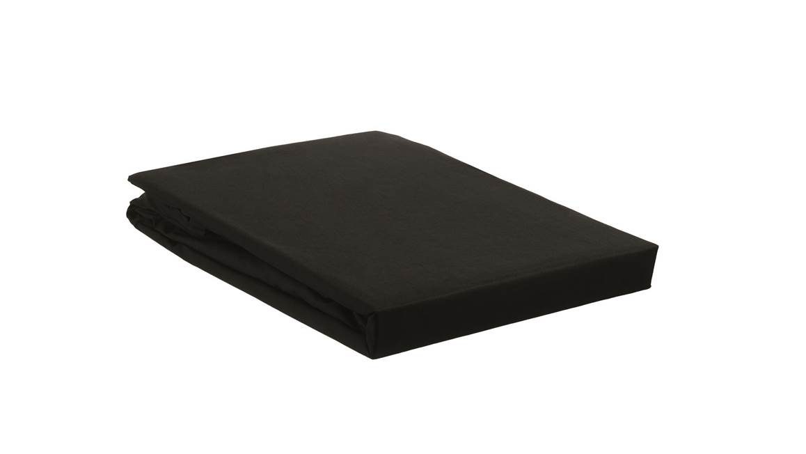 Ambiante Cotton Uni split-topper hoeslaken