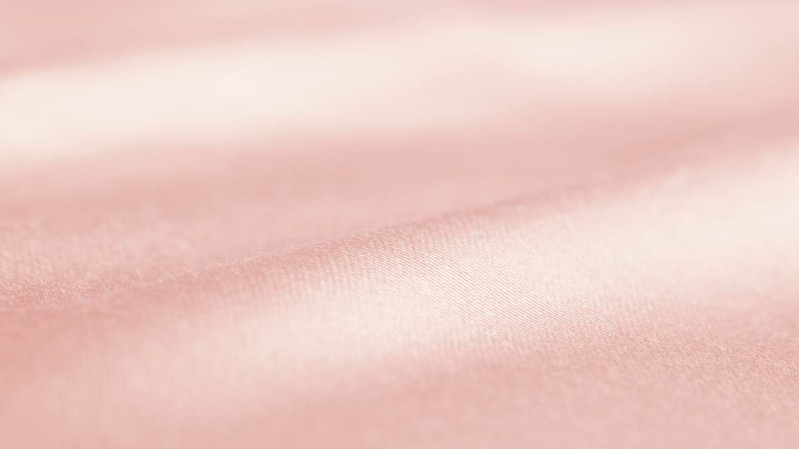 Cinderella katoen-satijn hoeslaken