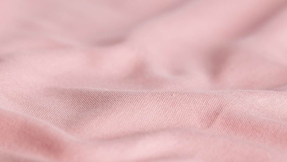 Cinderella katoen hoeslaken