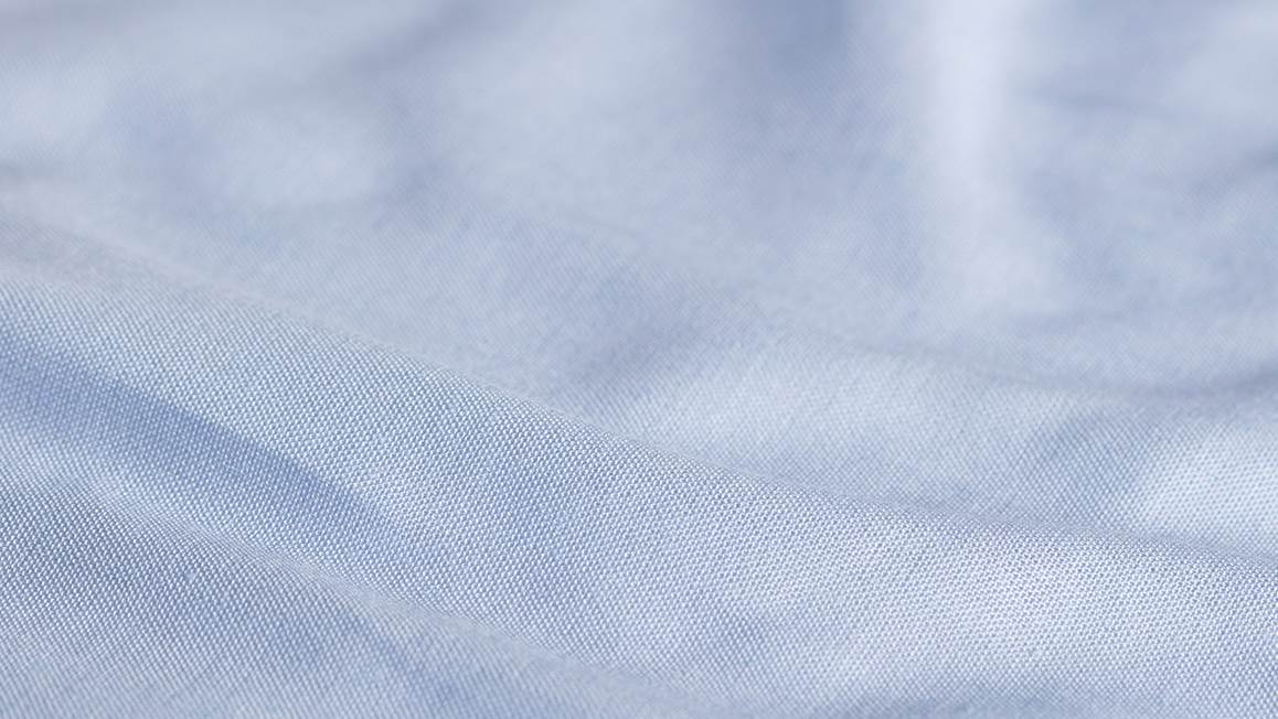 Cinderella katoen hoeslaken